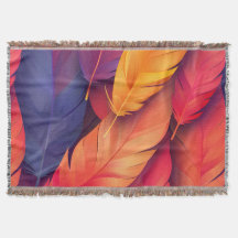 Personalisiertes Ganzjahreszeitgewirr