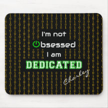 Personalisiertes Gekozieken