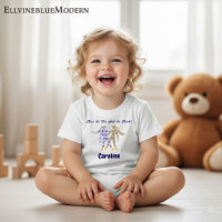 Personalisiertes Gemini-Sternzeichen-Impressionist