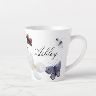 Personalisiertes Geschenk für 2023 JW Pionier Latt Milchtasse