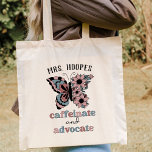 Personalisiertes Geschenk für besondere Bedürfniss Tragetasche<br><div class="desc">Wenn Sie ein besonderes Geschenk für Ihren Spezialschuler suchen, dann schauen Sie doch einfach in unsere personalisierte Tasche! Diese Tasche ist ideal für die Beförderung aller Schulmaterialien und aller anderen persönlichen Gegenstände, die sie unterwegs braucht. Und mit einer personalisierten Nachricht auf der Vorderseite wird diese Tasche ihr ein Gefühl von...</div>
