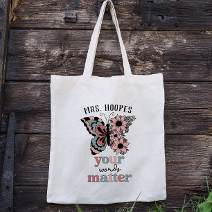 Personalisiertes Geschenk für das Paraprofi-Sped-T Tragetasche