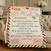 Personalisiertes Geschenk für Ehefrau - Benutzerde