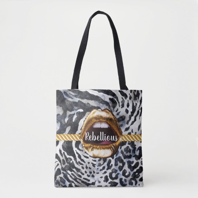 Personalisiertes Geschenk für Geburtstag, Braut, H (Vorderseite)