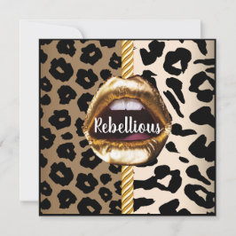 Personalisiertes Geschenk für Geburtstag, Braut, H