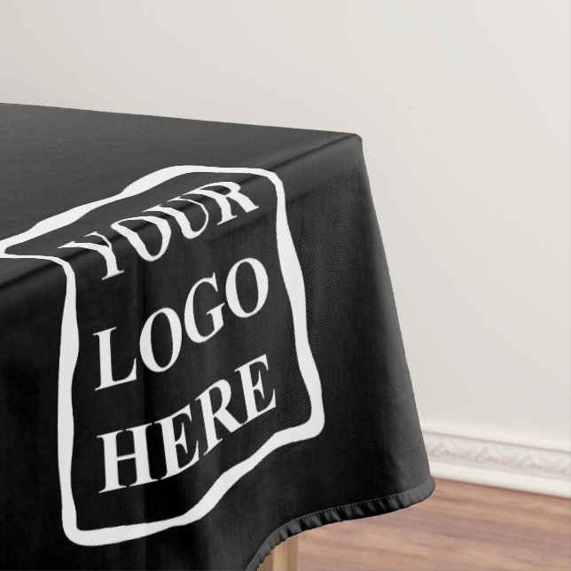 Personalisiertes Geschenk für Großvater Geburtstag Tischdecke (Beispiel)