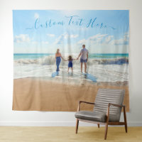 Personalisiertes Geschenk für Ihr Foto - Benutzerd