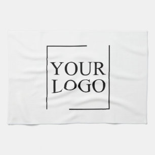 Personalisiertes Geschenk für ihre Mama Oma Bufalo Geschirrtuch