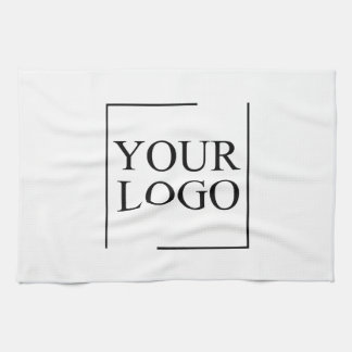 Personalisiertes Geschenk für ihre Mama Oma Bufalo Geschirrtuch