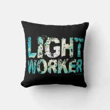Personalisiertes Geschenk für leichte Arbeiter
