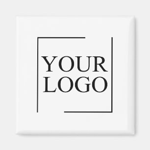 Personalisiertes Geschenk für Männer Geburtstag pr Magnet