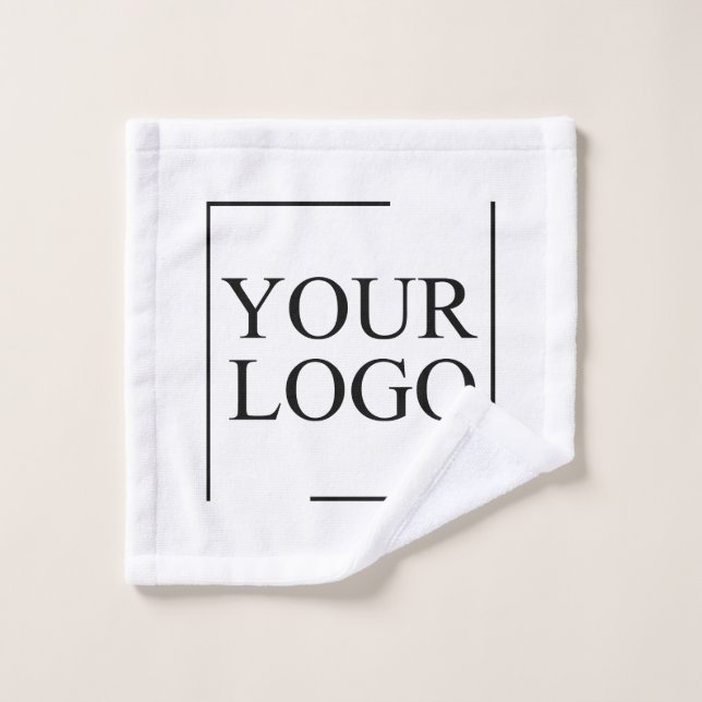 Personalisiertes Geschenk für Männer Geburtstag pr Waschlappen (Waschlappen)