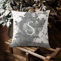 Personalisiertes Geschenk für Schwarz und Weiß