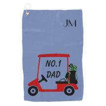 Personalisiertes Geschenk für Vater