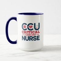 Personalisiertes Geschenk mit Namen für CCU-Kranke