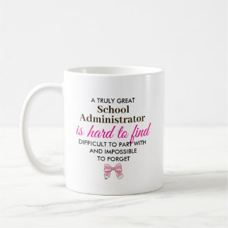 Personalisiertes Geschenk zur Wertschätzung für Sc Kaffeetasse