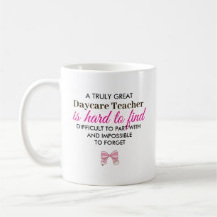 Personalisiertes Geschenk zur Wertschätzung für Ta Kaffeetasse