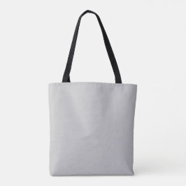 Personalisiertes Geschenkset zum Schulbeginn