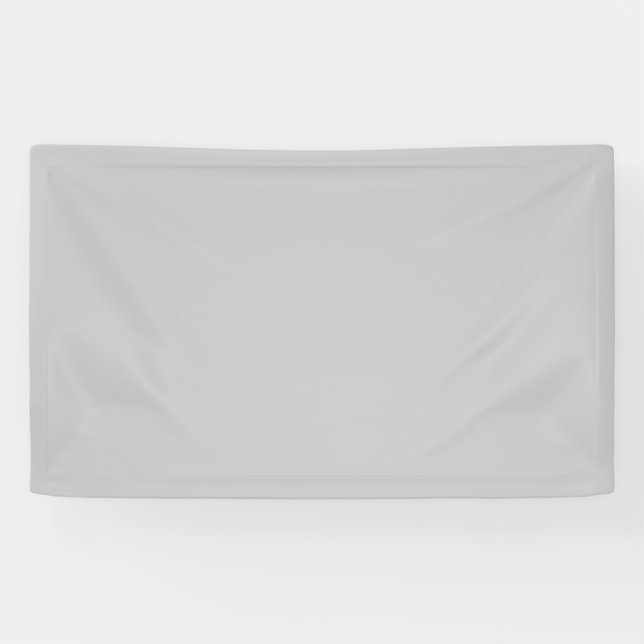 Personalisiertes Geschenkset zum Schulbeginn Banner (Horizontal)