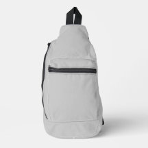 Personalisiertes Geschenkset zum Schulbeginn