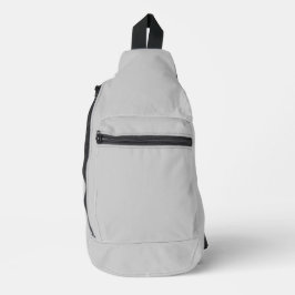 Personalisiertes Geschenkset zum Schulbeginn Crossbody Bag