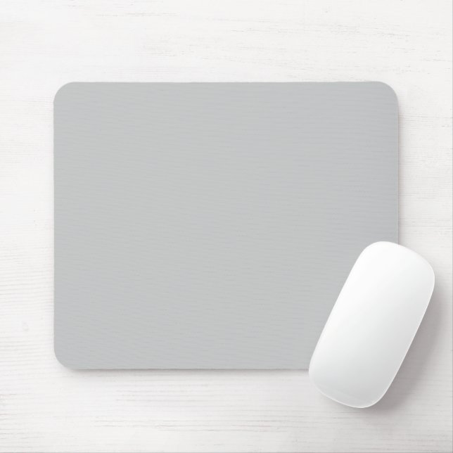 Personalisiertes Geschenkset zum Schulbeginn Mousepad (Mit Mouse)