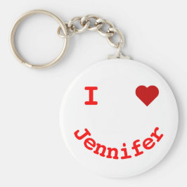 Personalisiertes Gesicht Schlüsselanhänger