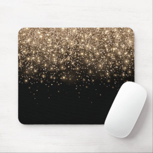 Personalisiertes Gilitir Foto Modern Mousepad