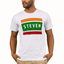 Personalisiertes Golf Namen Retro Tankstellen Etik