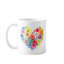 Personalisiertes Grandma