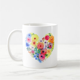 Personalisiertes Grandma Kaffeetasse