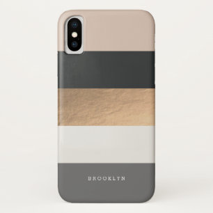 Personalisiertes helles Heues Case-Mate iPhone Hülle