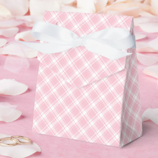 Personalisiertes Herz geformt Geschenkschachtel