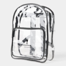 Personalisiertes Hochzeitsgeschenk für Trauzeugen 