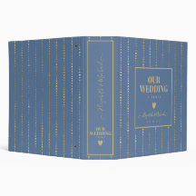 Personalisiertes Hochzeitsplanungs-Foto