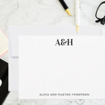 Personalisiertes Hochzeitstipendium