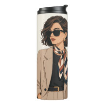 "Personalisiertes Hunde-Mama-Geschenk" "Benutzerde