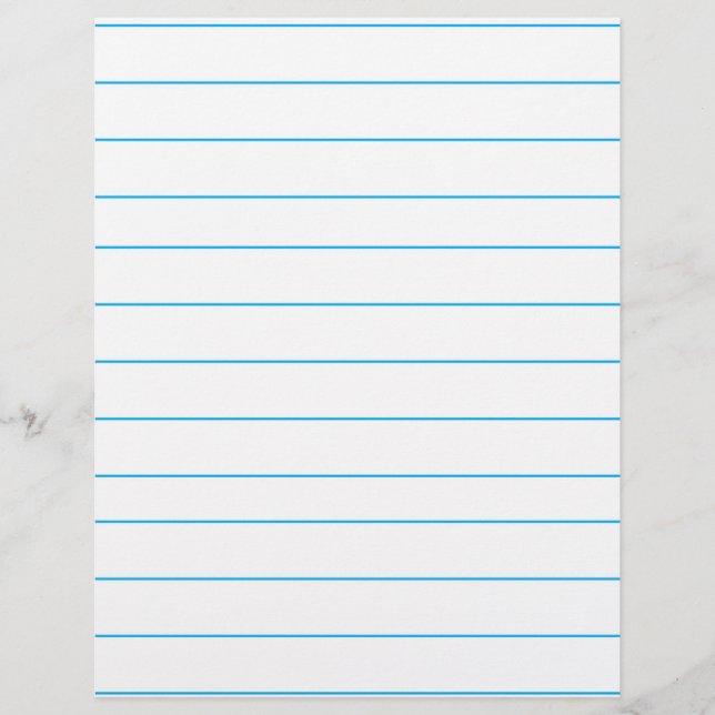 Personalisiertes, individuell angepasstes Grünbuch (Vorderseite)