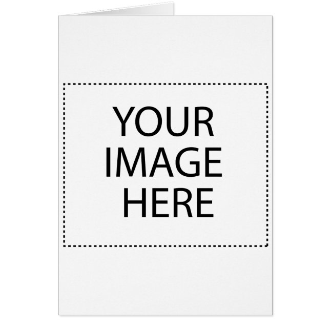 Personalisiertes individuelles Foto (Vorne)