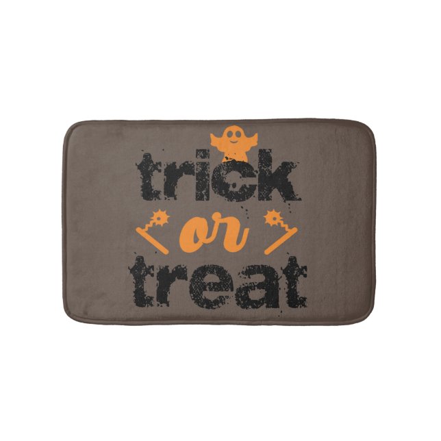 Personalisiertes individuelles Foto Badematte (Vorderseite)