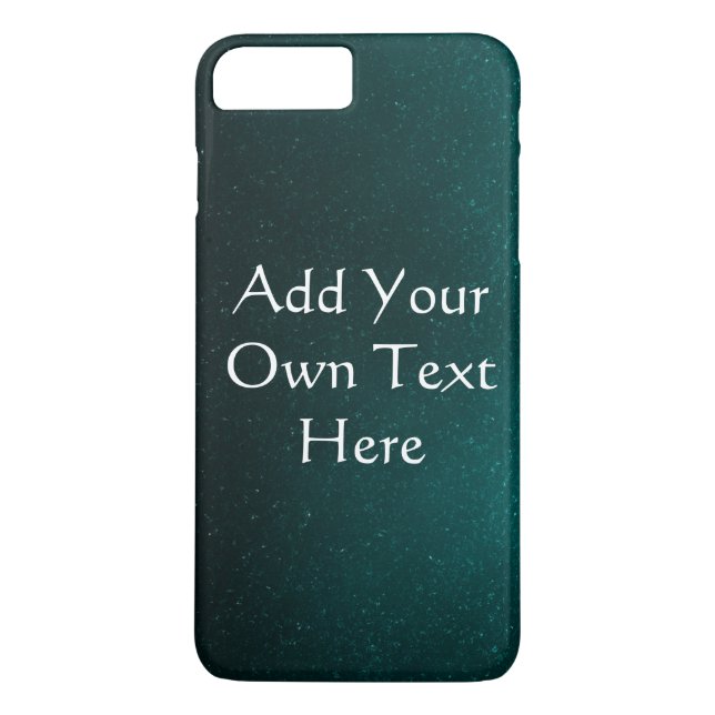 Personalisiertes individuelles Foto Case-Mate iPhone Hülle (Rückseite)