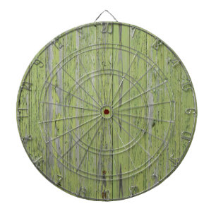 Personalisiertes individuelles Foto Dartscheibe