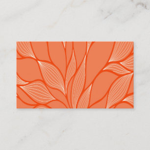 Personalisiertes individuelles Foto- und Textgesch Visitenkarte