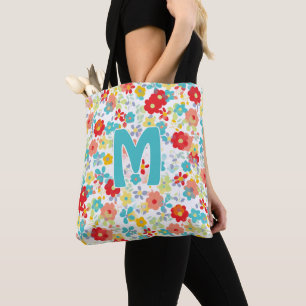 Personalisiertes individuelles rosa aquablaues Blu