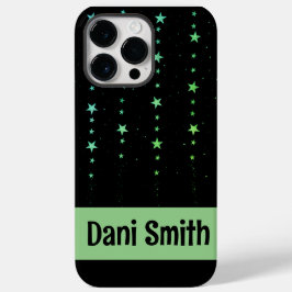 Personalisiertes iPhone 14 Pro Max Gehäuse Case-Mate iPhone 14 Pro Max Hülle