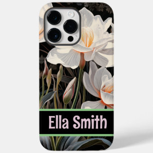 Personalisiertes iPhone 14 Pro Max Gehäuse Case-Mate iPhone 14 Pro Max Hülle