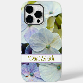 Personalisiertes iPhone 14 Pro Max Gehäuse Case-Mate iPhone 14 Pro Max Hülle