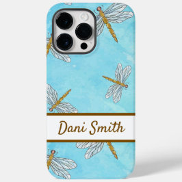 Personalisiertes iPhone 14 Pro Max Gehäuse Case-Mate iPhone 14 Pro Max Hülle