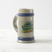Personalisiertes Kaffeetassendesign