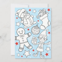 Personalisiertes Klassenraum-FARBE IT-Leseprotokol